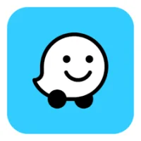 Waze