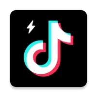 Tiktok Lite