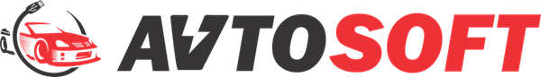 AvtoSoft - Çin Avtomobilləri Proqramlaşdırma və APK Xidmətləri
